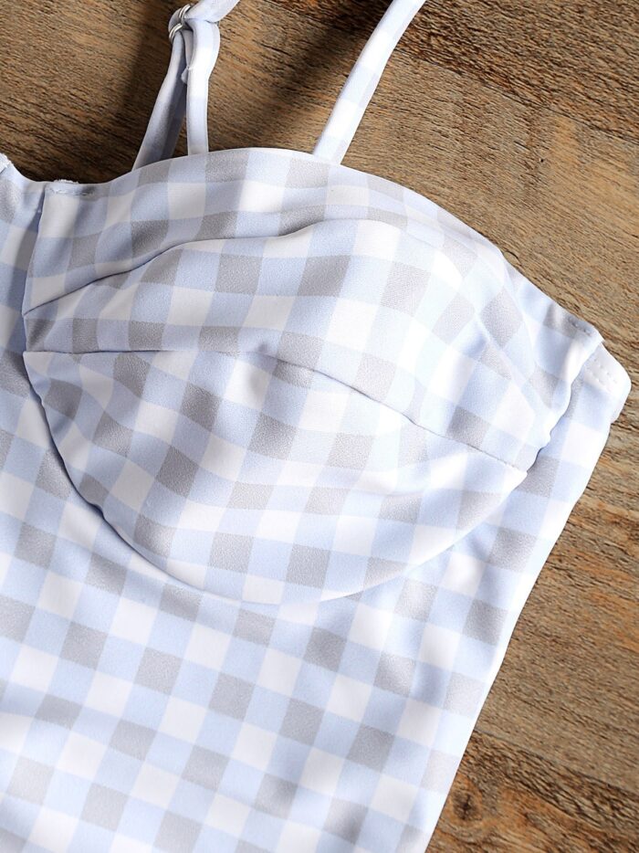 20180123190200_27293-1