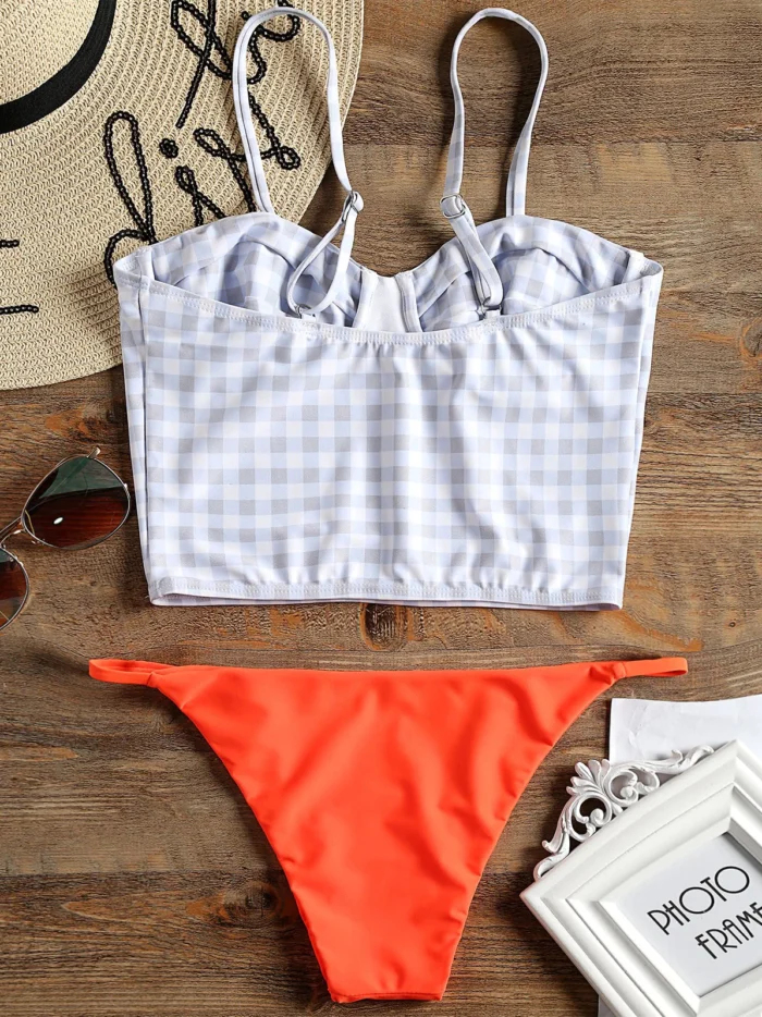 20180123190200_53318-1