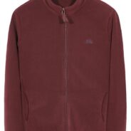 20180124142331_18167