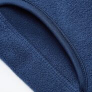 20180124142332_37170-1