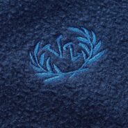 20180124142332_95752-1