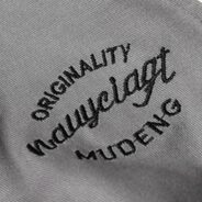 20180125153307_27814-1