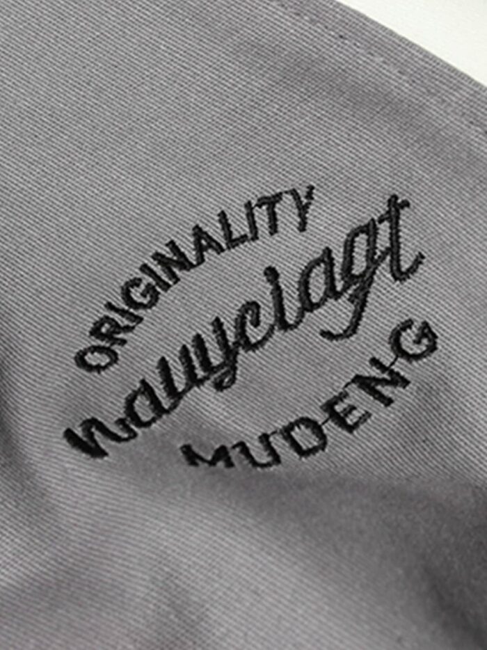 20180125153307_27814-1