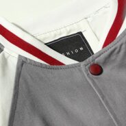 20180125153307_60830-1