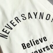 20180125153307_64622-1