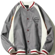 20180125153307_74150