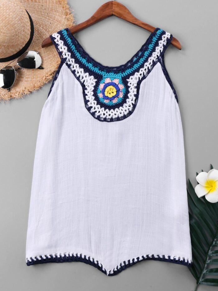 20180126110440_68504