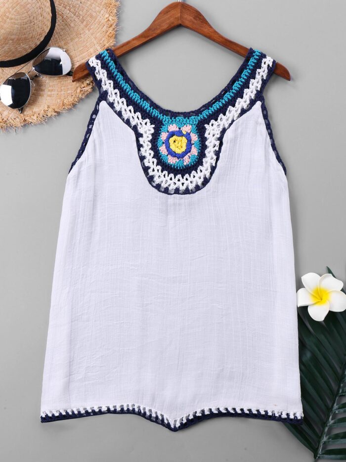 20180126110441_25255-1