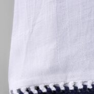 20180126110441_67727