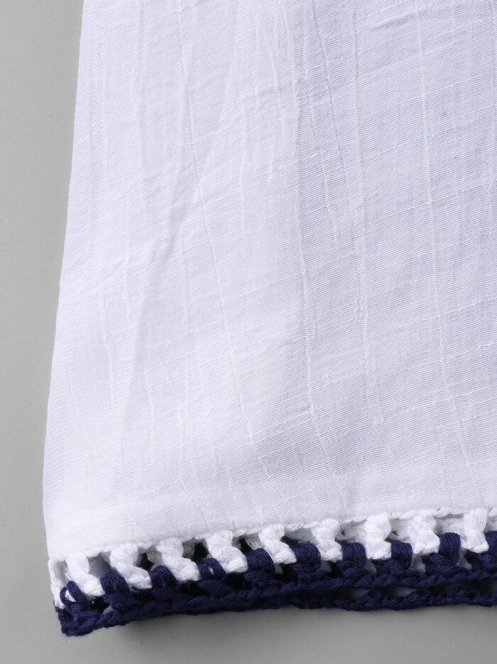 20180126110441_67727