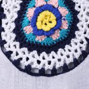 20180126110442_41055