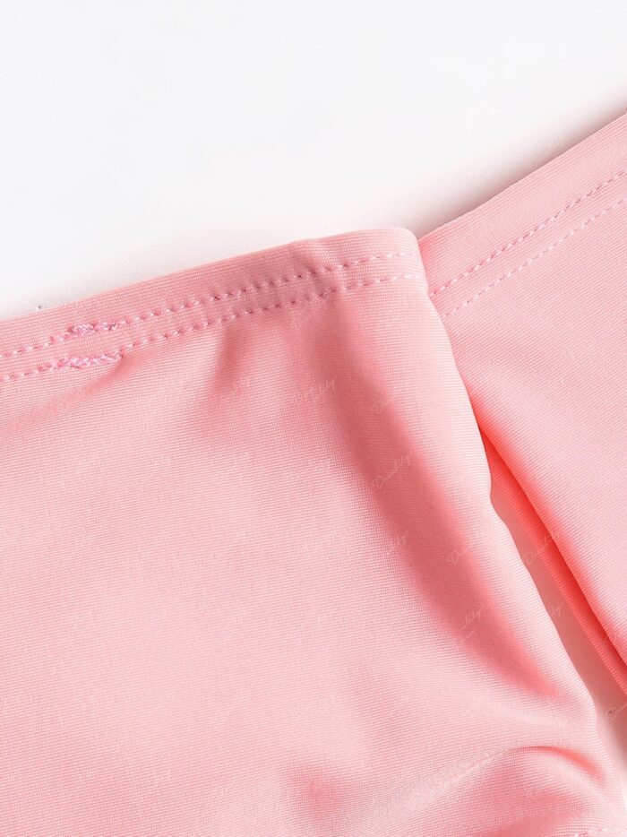 20180126164830_53640-1