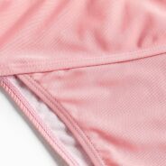 20180126164831_63647-1