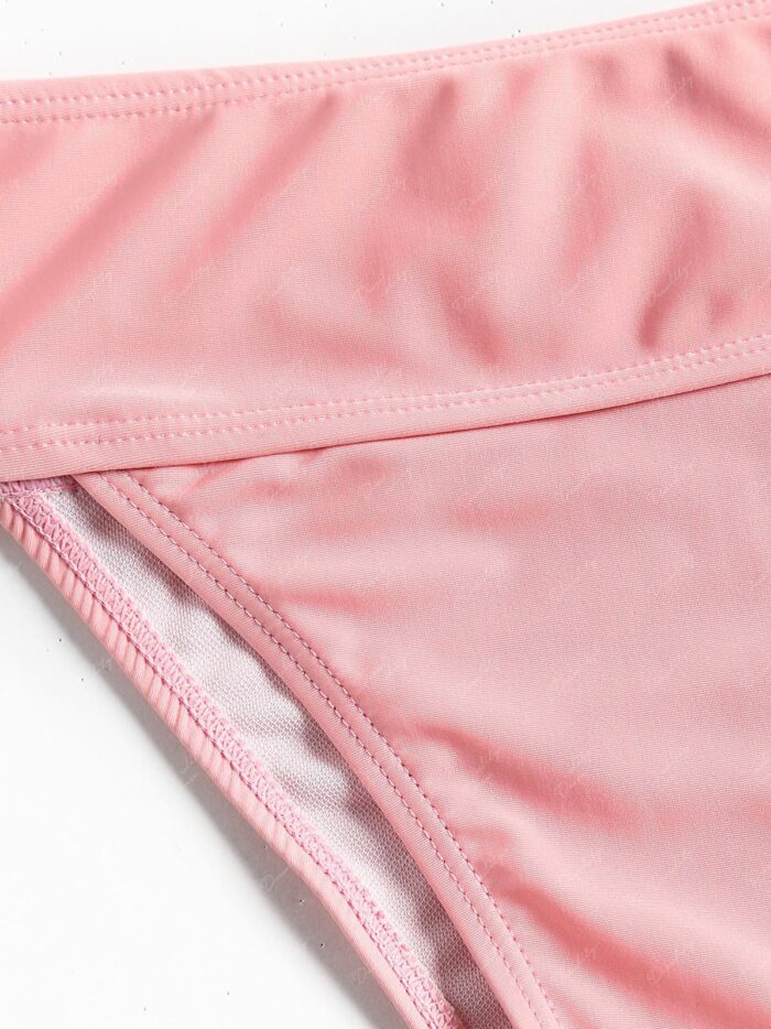 20180126164831_63647-1