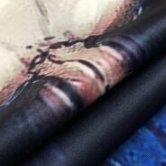 20180129121804_22002-1