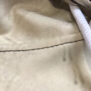 20180129121804_74728-1