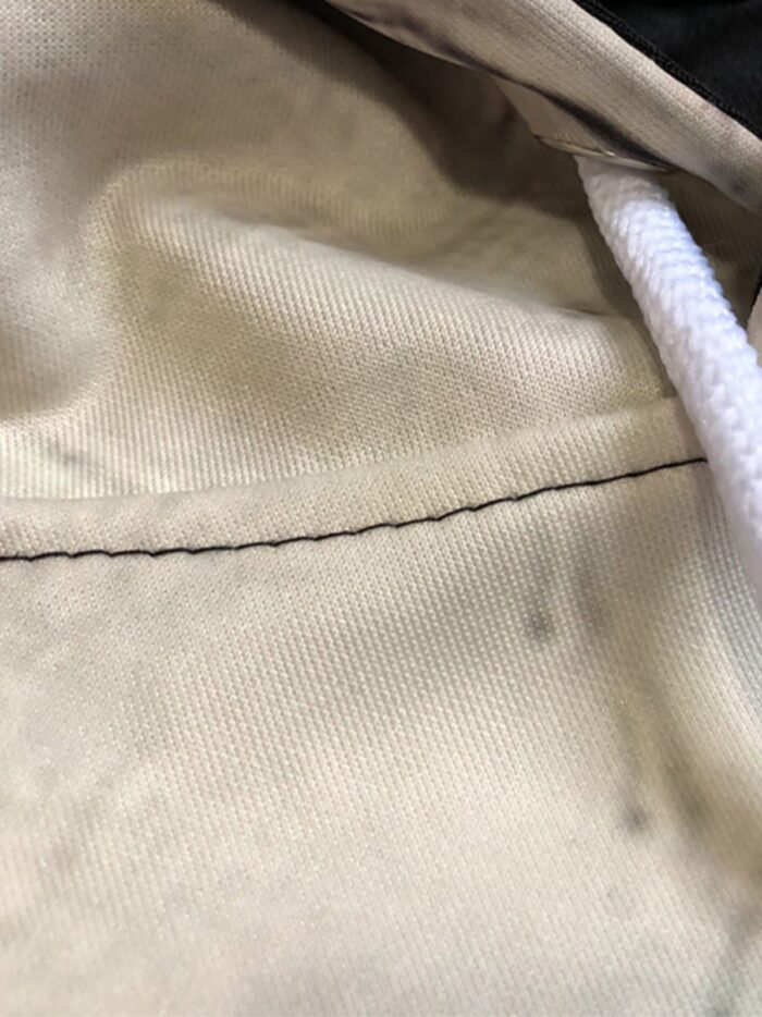 20180129121804_74728-1