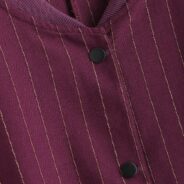 20180130104741_10051-1