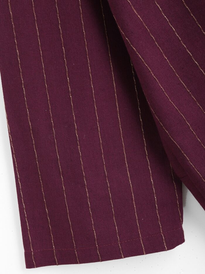 20180130104741_13569-1