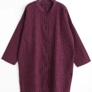 20180130104741_71941-2