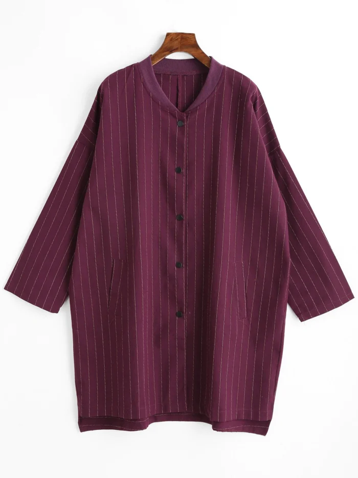 20180130104741_71941-2