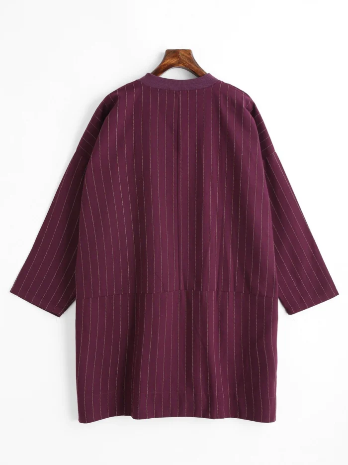 20180130104741_88698-1