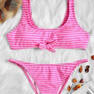 20180130115921_49942