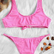 20180130115921_58003-1