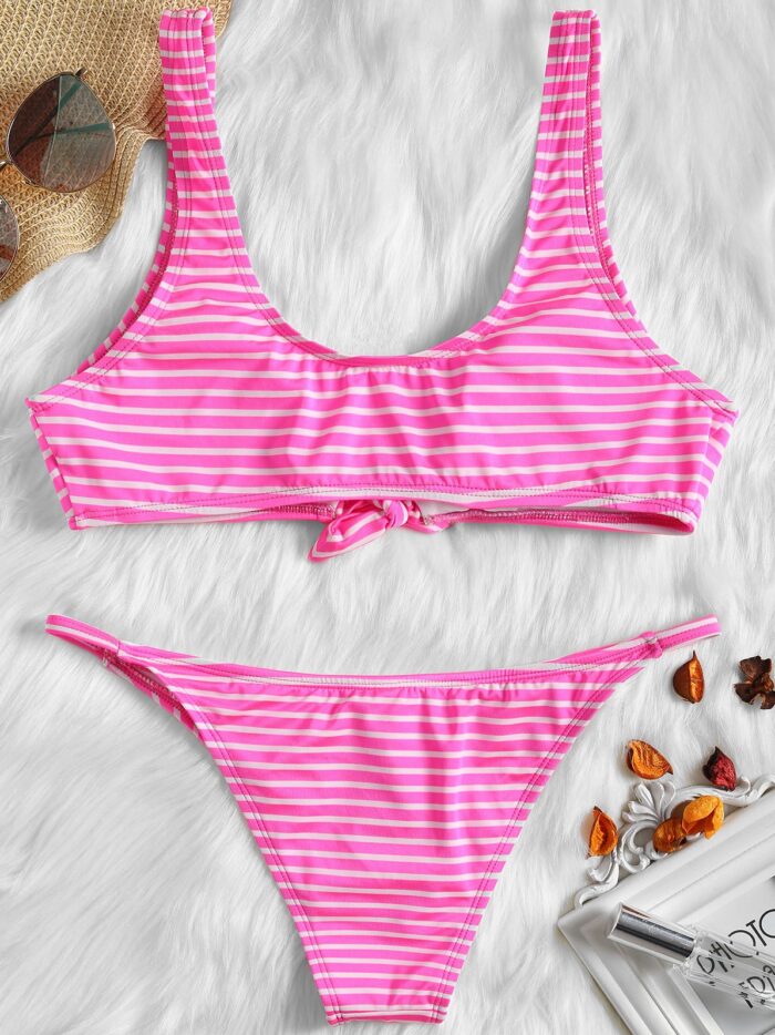 20180130115921_58003-1