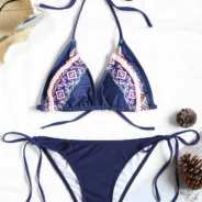 20180201121719_68033