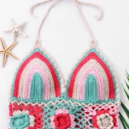 20180202113227_40276