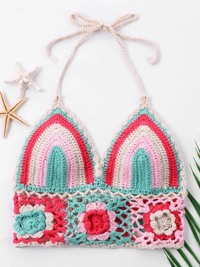 20180202113227_40276