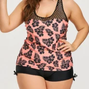 20180202155106_12288