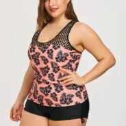 20180202155106_17383-1