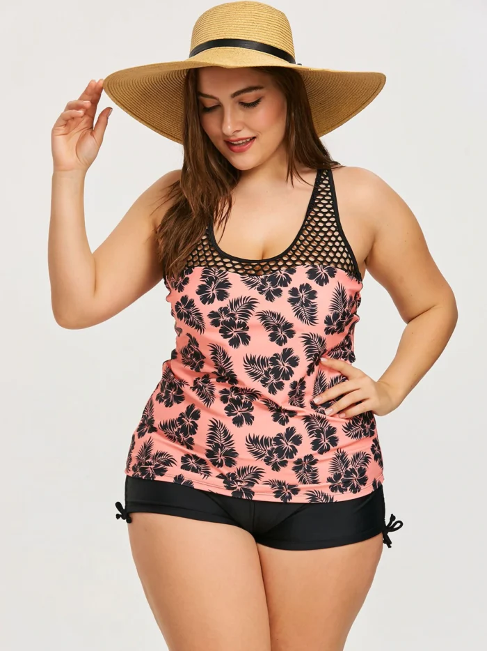 20180202155106_26380-1