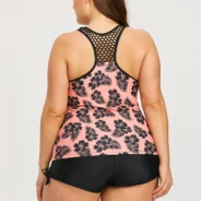 20180202155106_28926-1