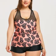 20180202155106_55052-1