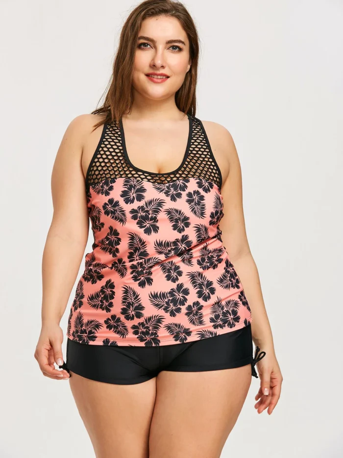 20180202155106_55052-1