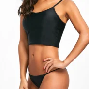 20180202155257_21347