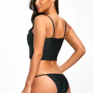 20180202155258_75987-1