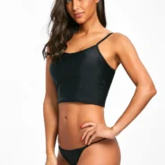 20180202155258_85293-1