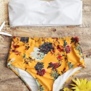 20180203163940_42672