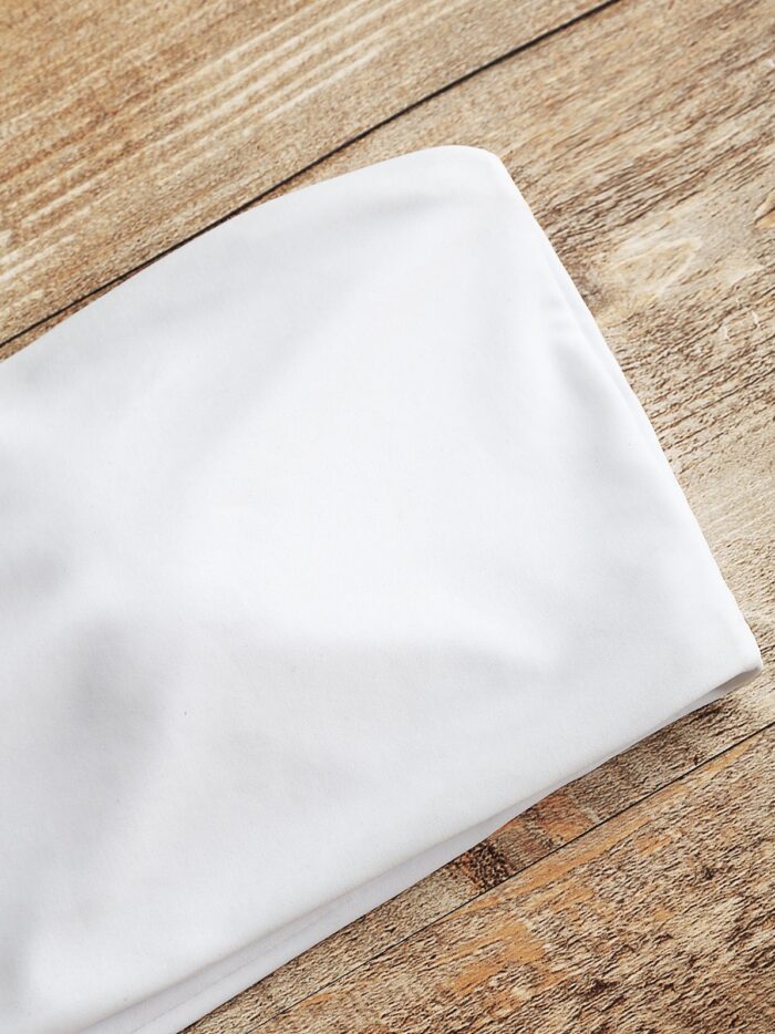 20180203163944_42066-1