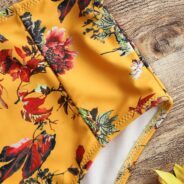 20180203163944_99958-1