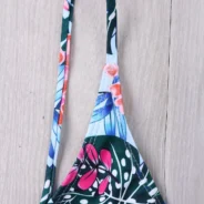 20180205175518_23609-1