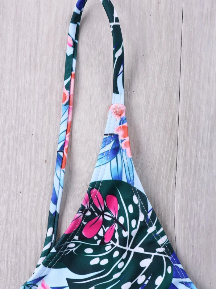 20180205175518_23609-1