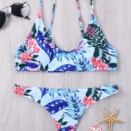 20180205175518_33533