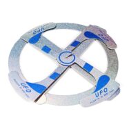 20180207174133_16040