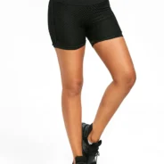 20180207175209_77179