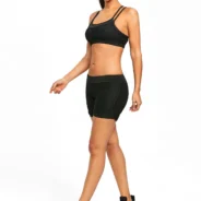 20180207175209_83114-1